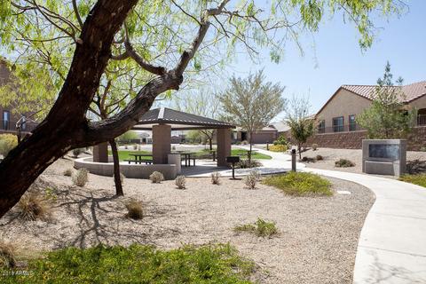 3685 E Ficus Way, Gilbert, AZ 85298 photo 51