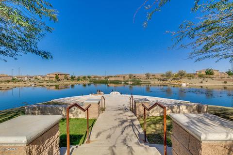 3685 E Ficus Way, Gilbert, AZ 85298 photo 49