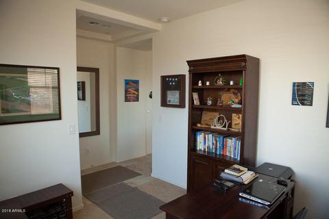 3685 E Ficus Way, Gilbert, AZ 85298 photo 12