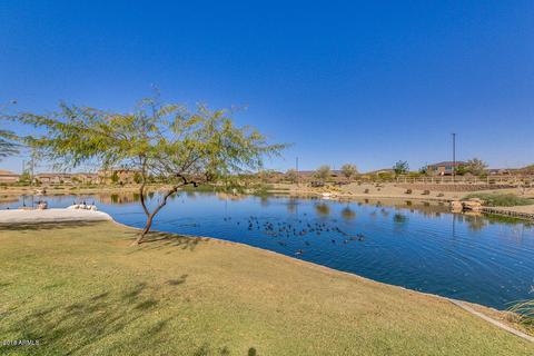 3685 E Ficus Way, Gilbert, AZ 85298 photo 43