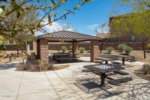 3685 E Ficus Way, Gilbert, AZ 85298 photo 23