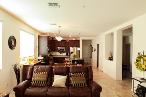 3685 E Ficus Way, Gilbert, AZ 85298 photo 20