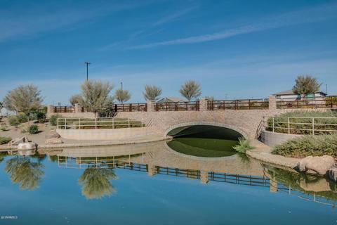 3685 E Ficus Way, Gilbert, AZ 85298 photo 50