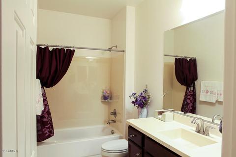 3685 E Ficus Way, Gilbert, AZ 85298 photo 34