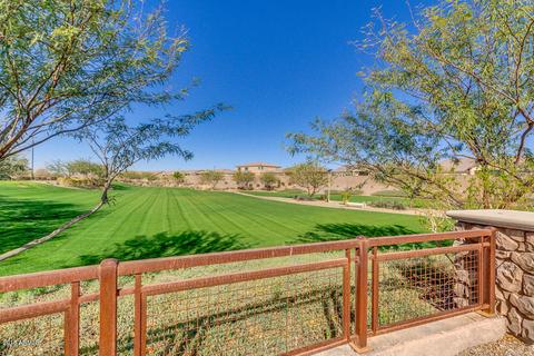 3685 E Ficus Way, Gilbert, AZ 85298 photo 46