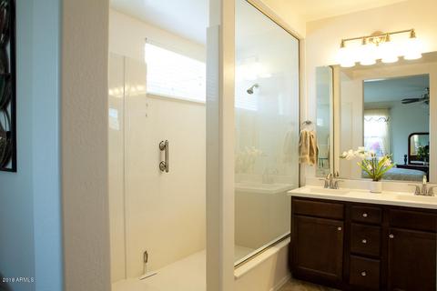 3685 E Ficus Way, Gilbert, AZ 85298 photo 25