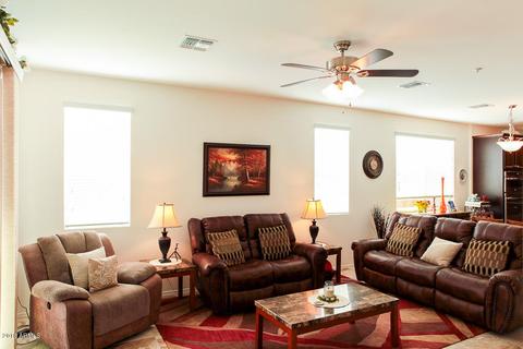 3685 E Ficus Way, Gilbert, AZ 85298 photo 22