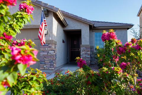 3685 E Ficus Way, Gilbert, AZ 85298 photo 36