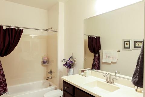 3685 E Ficus Way, Gilbert, AZ 85298 photo 14