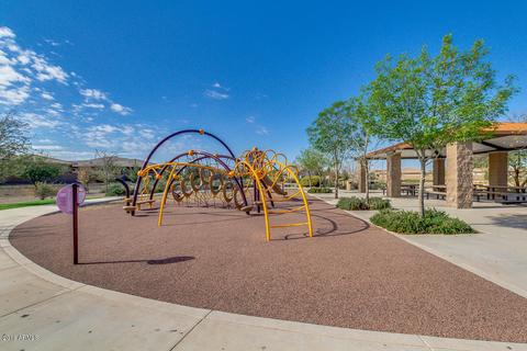 3685 E Ficus Way, Gilbert, AZ 85298 photo 40