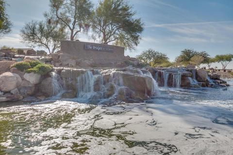 3685 E Ficus Way, Gilbert, AZ 85298 photo 10