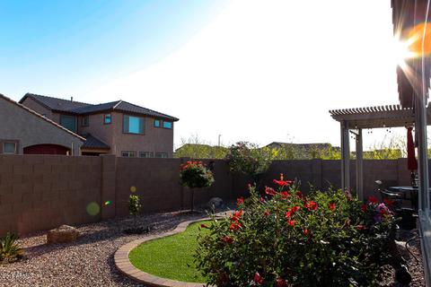 3685 E Ficus Way, Gilbert, AZ 85298 photo 38