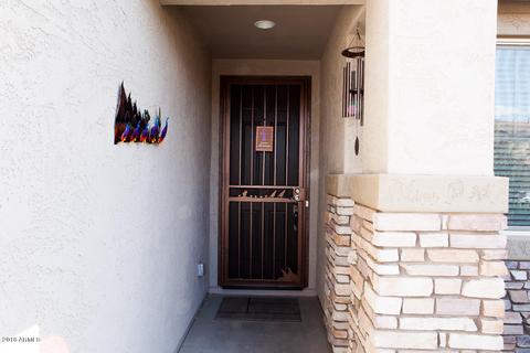 3685 E Ficus Way, Gilbert, AZ 85298 photo 29