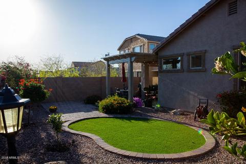 3685 E Ficus Way, Gilbert, AZ 85298 photo 8