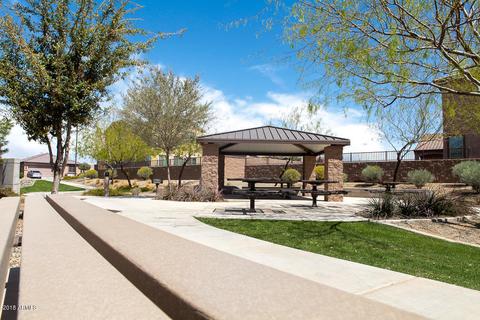 3685 E Ficus Way, Gilbert, AZ 85298 photo 45