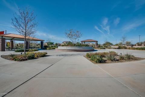 3685 E Ficus Way, Gilbert, AZ 85298 photo 48
