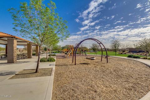 3685 E Ficus Way, Gilbert, AZ 85298 photo 42