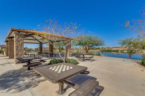 3685 E Ficus Way, Gilbert, AZ 85298 photo 47