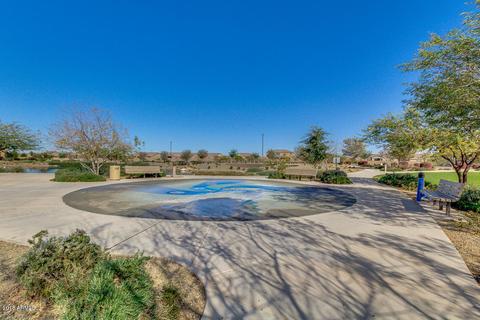 3685 E Ficus Way, Gilbert, AZ 85298 photo 44
