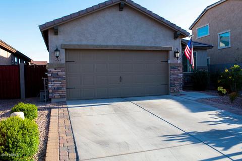 3685 E Ficus Way, Gilbert, AZ 85298 photo 1
