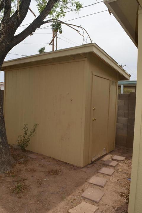 2443 E Boston St, Mesa, AZ 85213 photo 24