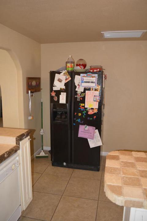 2443 E Boston St, Mesa, AZ 85213 photo 8