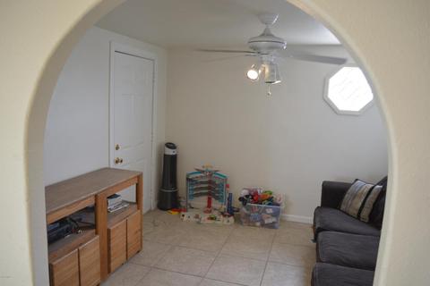 2443 E Boston St, Mesa, AZ 85213 photo 9