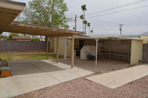 2443 E Boston St, Mesa, AZ 85213 photo 18