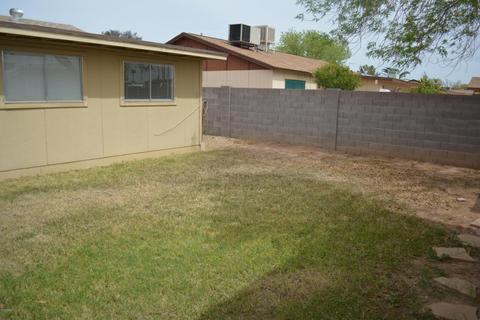 2443 E Boston St, Mesa, AZ 85213 photo 22