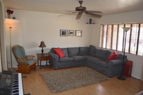 2443 E Boston St, Mesa, AZ 85213 photo 5