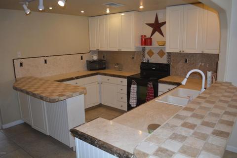 2443 E Boston St, Mesa, AZ 85213 photo 6