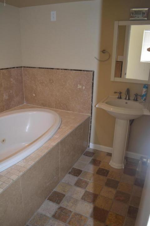 2443 E Boston St, Mesa, AZ 85213 photo 12
