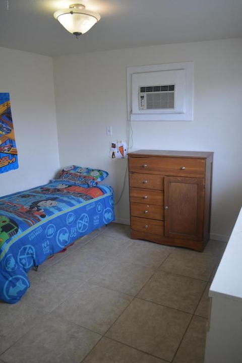 2443 E Boston St, Mesa, AZ 85213 photo 13