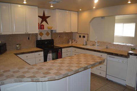 2443 E Boston St, Mesa, AZ 85213 photo 7