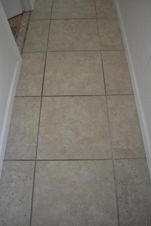 2443 E Boston St, Mesa, AZ 85213 photo 11