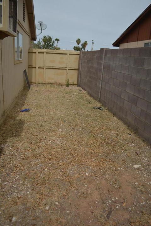 2443 E Boston St, Mesa, AZ 85213 photo 25