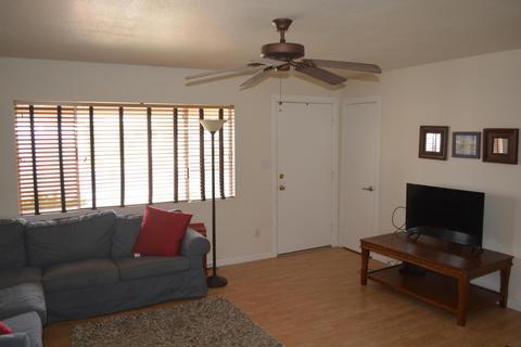 2443 E Boston St, Mesa, AZ 85213 photo 4