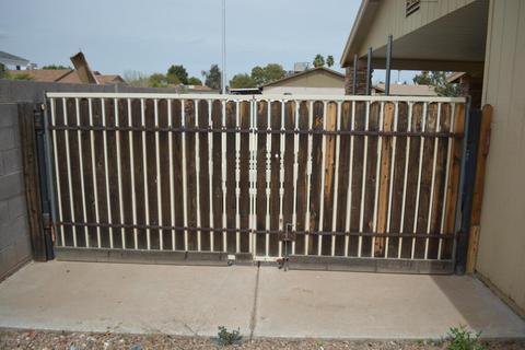 2443 E Boston St, Mesa, AZ 85213 photo 19