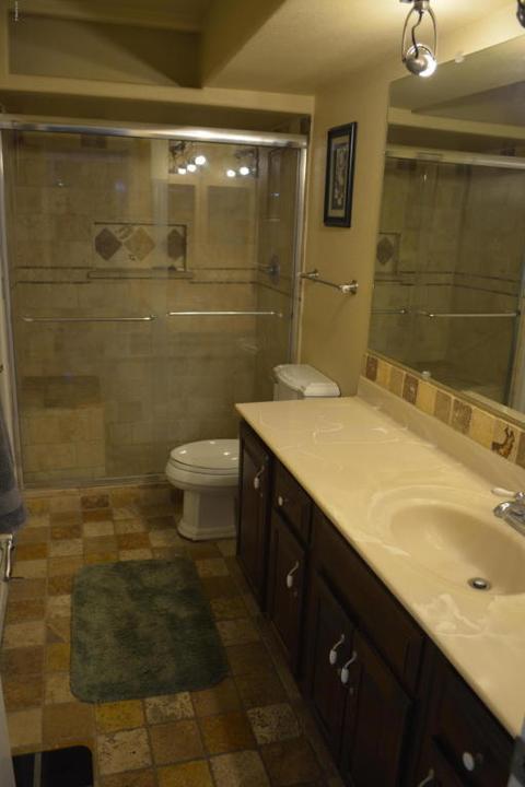 2443 E Boston St, Mesa, AZ 85213 photo 15