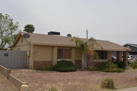 2443 E Boston St, Mesa, AZ 85213 photo 3