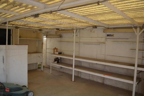 2443 E Boston St, Mesa, AZ 85213 photo 20