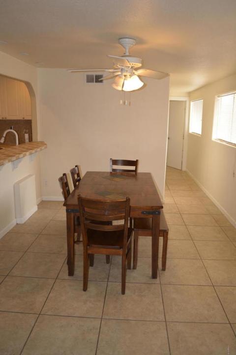 2443 E Boston St, Mesa, AZ 85213 photo 10