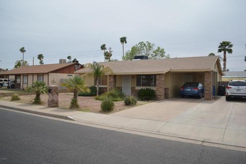 2443 E Boston St, Mesa, AZ 85213 photo 2