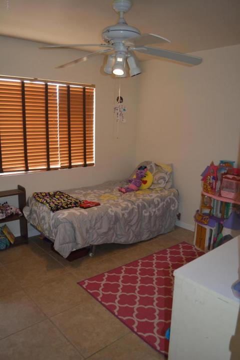 2443 E Boston St, Mesa, AZ 85213 photo 14