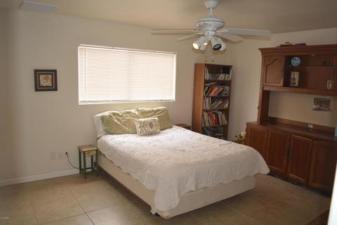 2443 E Boston St, Mesa, AZ 85213 photo 16