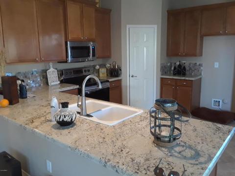 4860 S Cobblestone St, Gilbert, AZ 85298 photo 6