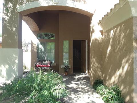 4860 S Cobblestone St, Gilbert, AZ 85298 photo 8