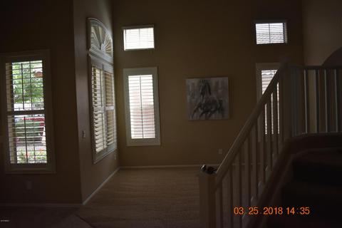 4860 S Cobblestone St, Gilbert, AZ 85298 photo 3