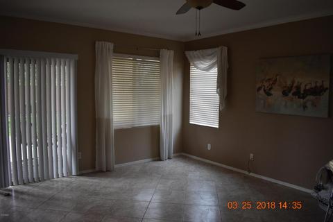 4860 S Cobblestone St, Gilbert, AZ 85298 photo 5