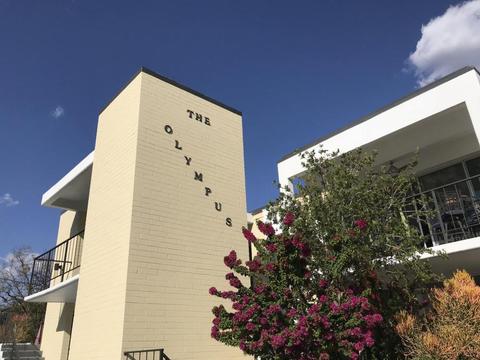 6502 N Central Ave #B103, Phoenix, AZ 85012 photo 2